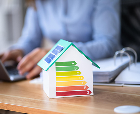 Energetski certifikat cijena i izrada