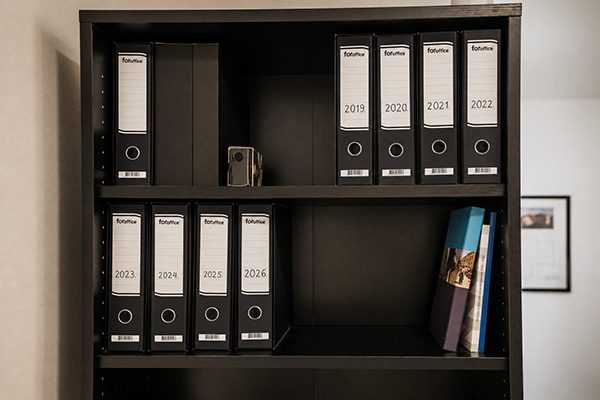 ING-VICTUS stručni pristup projektiranju i nekretninama
