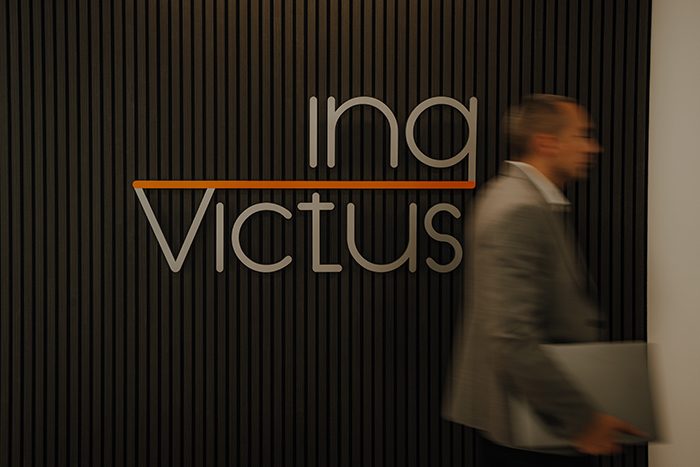 ING-VICTUS projektiranje, stručni nadzor i nekretnine