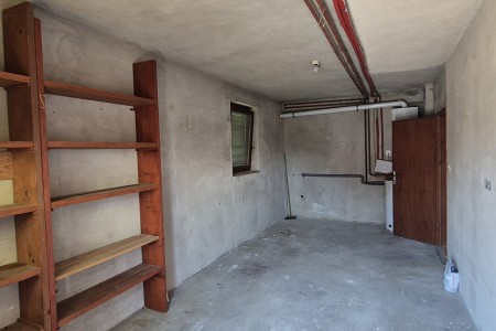 Beli&scaron;će, kuća, Ulica Vladimira Nazora, 193,29 m2