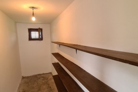 Črnkovci, kuća na mirnoj lokaciji, 80,35 m2