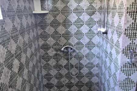 Beli&scaron;će, kuća, Ulica Vladimira Nazora, 193,29 m2