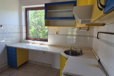 Beli&scaron;će, kuća, Ulica Vladimira Nazora, 193,29 m2