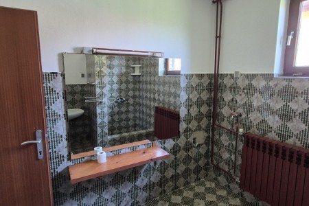 Beli&scaron;će, kuća, Ulica Vladimira Nazora, 193,29 m2
