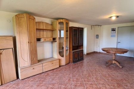 Valpovo, kuća katnica, 349,13 m2