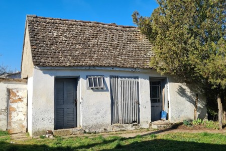 Bistrinci, kuća na izvrsnoj lokaciji, 90,02 m2