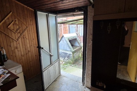 Beli&scaron;će, P. Preradovića, 169,46 m2