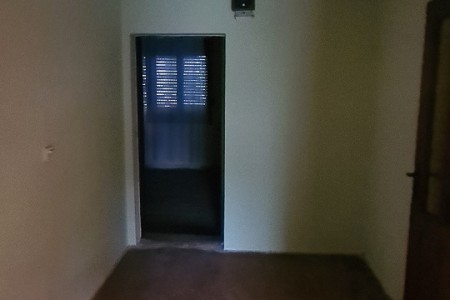 Belišće, kuća u ulici P. Zrinskog, 111,14 m2
