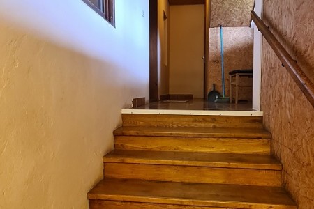 Valpovo, kuća katnica, 349,13 m2