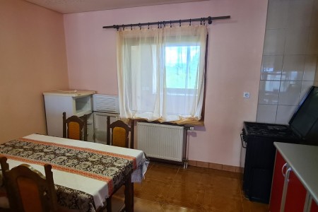 Valpovo, kuća katnica, 349,13 m2