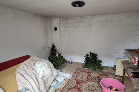 Beli&scaron;će, P. Preradovića, 169,46 m2