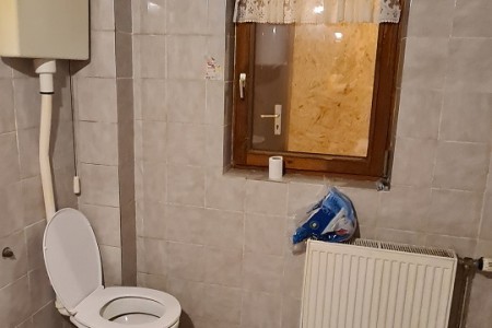 Valpovo, kuća katnica, 349,13 m2