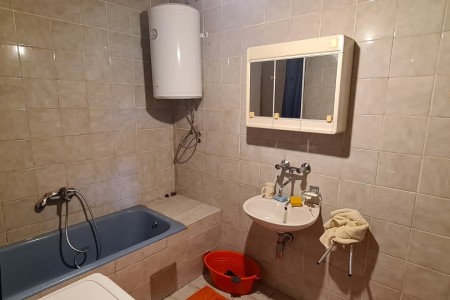 Valpovo, kuća katnica, 349,13 m2