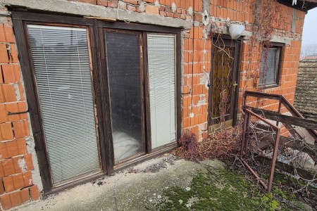 Beli&scaron;će, P. Preradovića, 169,46 m2