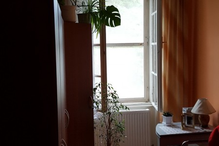Belišće, centar, komforan 4-soban stan, 96,15 m2
