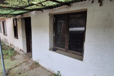 Beli&scaron;će, P. Preradovića, 169,46 m2