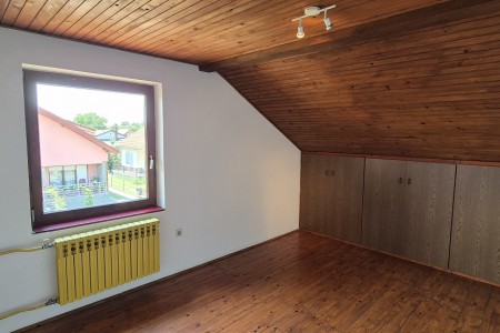 Beli&scaron;će, kuća, Ulica Vladimira Nazora, 193,29 m2