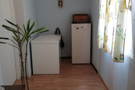 Bistrinci, renovirana i namještena kuća, 70,44 m2