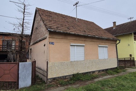 Beli&scaron;će, P. Preradovića, 169,46 m2