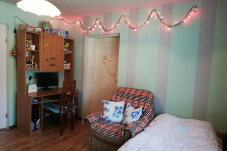 Bistrinci, renovirana i namještena kuća, 70,44 m2
