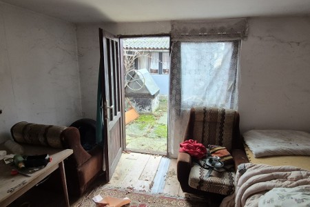 Beli&scaron;će, P. Preradovića, 169,46 m2