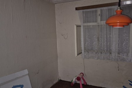 Beli&scaron;će, P. Preradovića, 169,46 m2