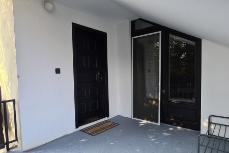 Bistrinci, kuća sa 2 stana, 172,84 m2, VIRTUALNA ŠETNJA