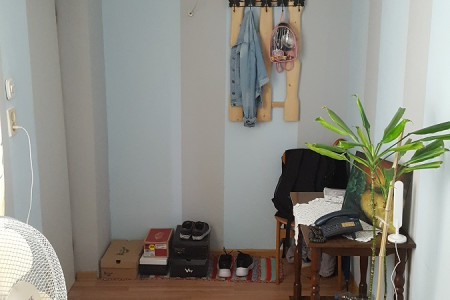 Bistrinci, renovirana i namještena kuća, 70,44 m2