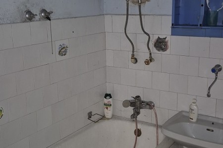 Beli&scaron;će, P. Preradovića, 169,46 m2