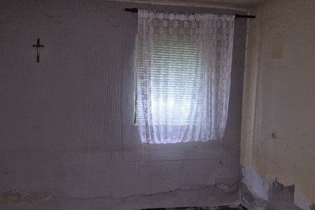 Beli&scaron;će, P. Preradovića, 169,46 m2