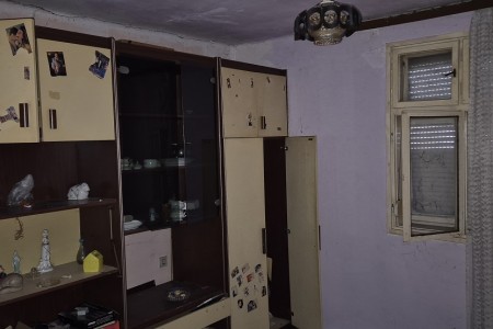 Beli&scaron;će, P. Preradovića, 169,46 m2