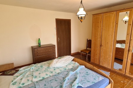 Valpovo, kuća katnica, 349,13 m2