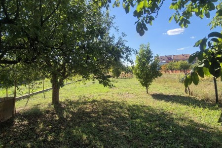 Osijek, kuća, Vinkovačka cesta, 147,74 m2, VIRTUALNA ŠETNJA