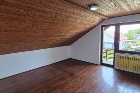 Beli&scaron;će, kuća, Ulica Vladimira Nazora, 193,29 m2