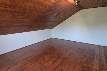 Beli&scaron;će, kuća, Ulica Vladimira Nazora, 193,29 m2
