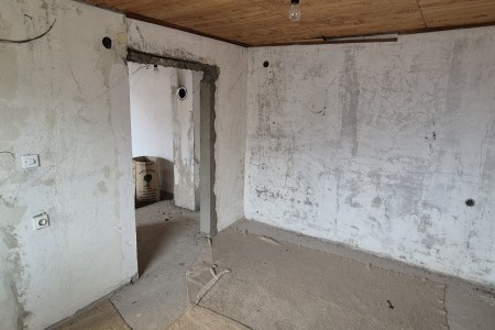 Beli&scaron;će, P. Preradovića, 169,46 m2