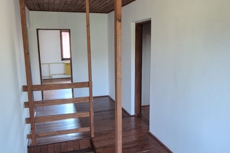Beli&scaron;će, kuća, Ulica Vladimira Nazora, 193,29 m2