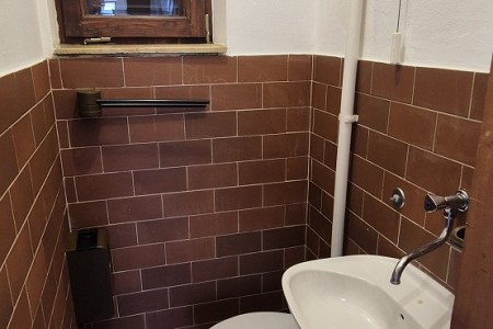 Beli&scaron;će, kuća, Ulica Vladimira Nazora, 193,29 m2