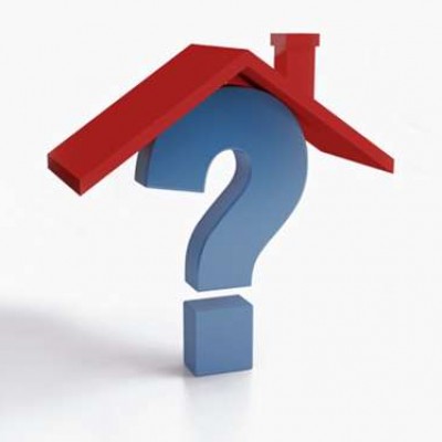 Što odabrati prilikom kupovine, kuću ili stan?