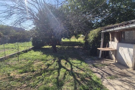 Osijek, kuća, Vinkovačka cesta, 147,74 m2, VIRTUALNA ŠETNJA