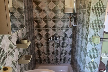 Beli&scaron;će, kuća, Ulica Vladimira Nazora, 193,29 m2