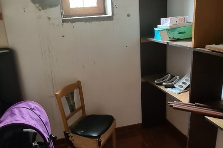 Valpovo, kuća katnica, 349,13 m2