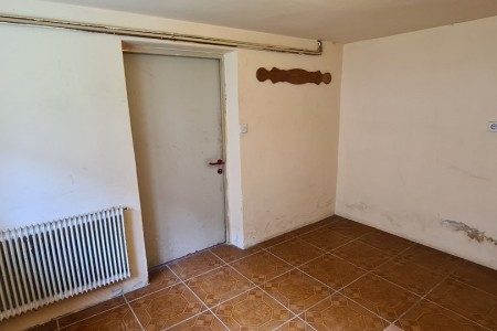 Valpovo, kuća katnica, 349,13 m2