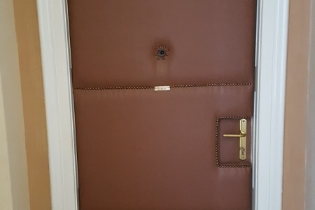 Belišće, centar, komforan 4-soban stan, 96,15 m2