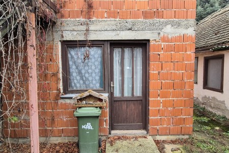 Beli&scaron;će, P. Preradovića, 169,46 m2