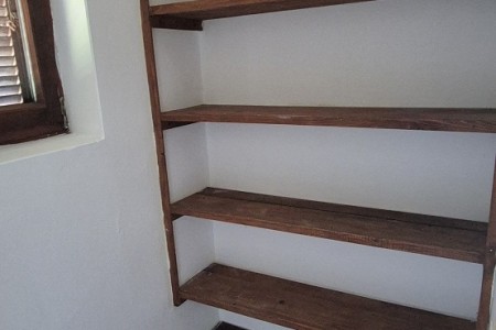 Beli&scaron;će, kuća, Ulica Vladimira Nazora, 193,29 m2