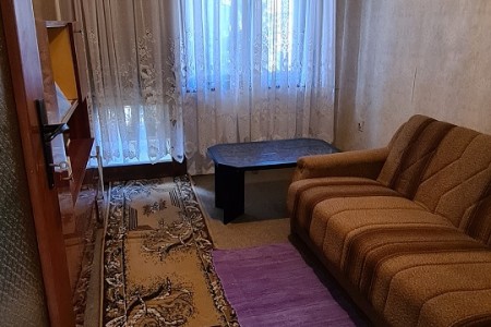 Bistrinci, kuća sa 2 stana, 172,84 m2, VIRTUALNA ŠETNJA