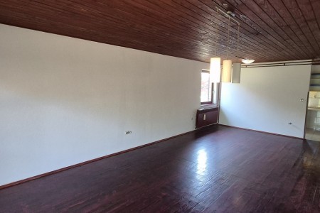 Beli&scaron;će, kuća, Ulica Vladimira Nazora, 193,29 m2