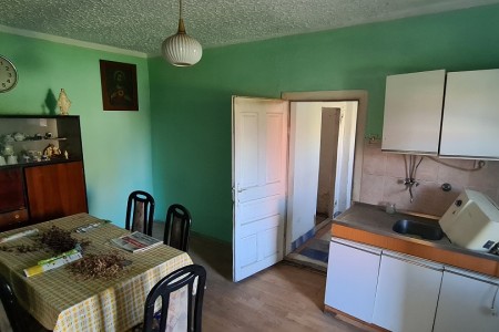 Bistrinci, tradicionalna slavonska kuća, 98,80 m2 - SNIŽENO!