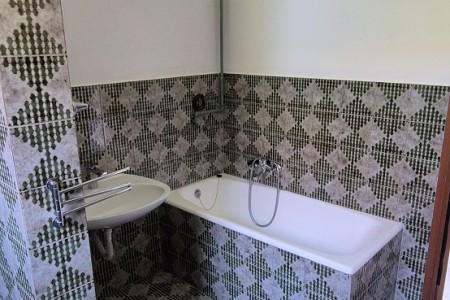 Beli&scaron;će, kuća, Ulica Vladimira Nazora, 193,29 m2